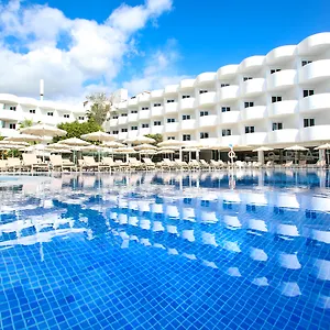 **** Hotel Sentido Fido Tucan - Adults Only Spain
