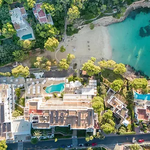 **** Hotel Cala Dor - Adults Only Spain