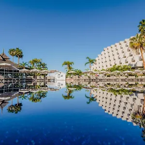 **** Hotel Landmar Playa La Arena Spain