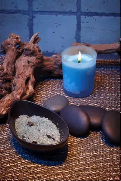 特拉沙酒店及Spa 罗萨斯 酒店